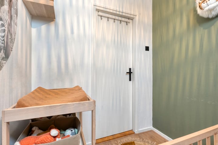 Foto 46 van Sportlaan 9