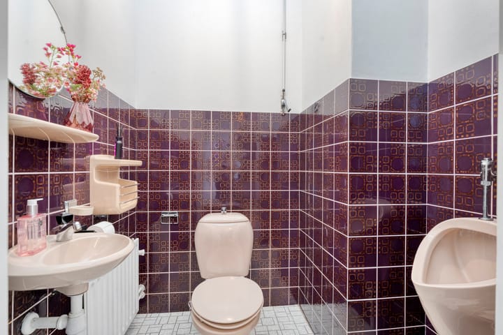 Foto 47 van Sportlaan 9