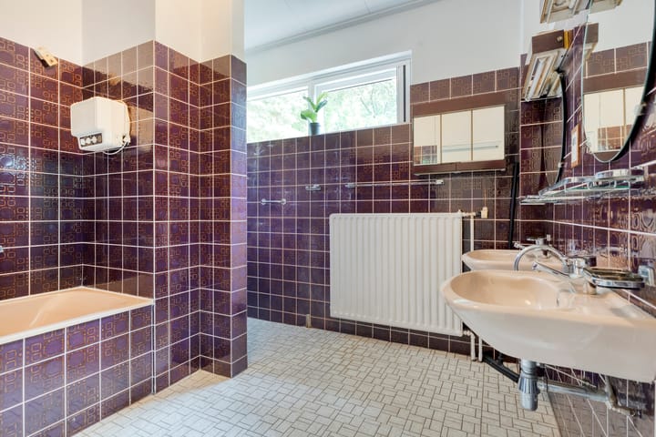 Foto 48 van Sportlaan 9