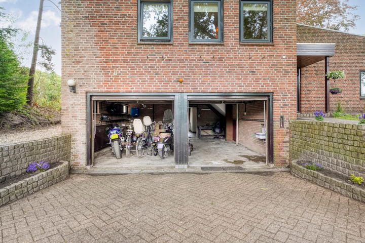 Foto 50 van Sportlaan 9