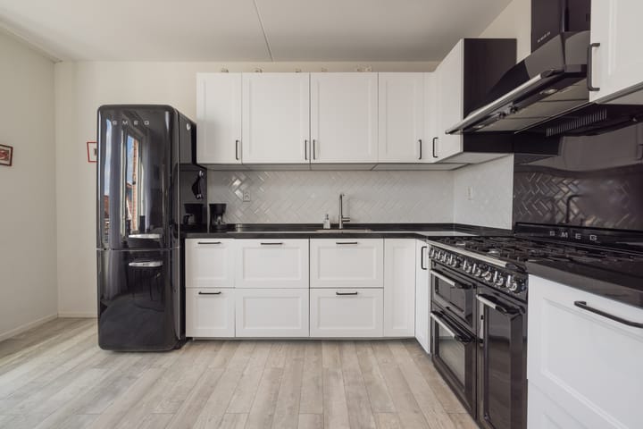 Foto 23 van Floralisplein 49