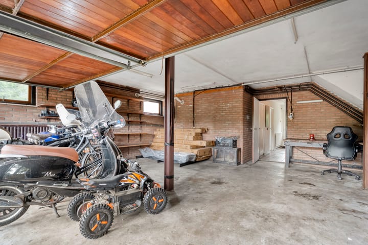 Foto 51 van Sportlaan 9