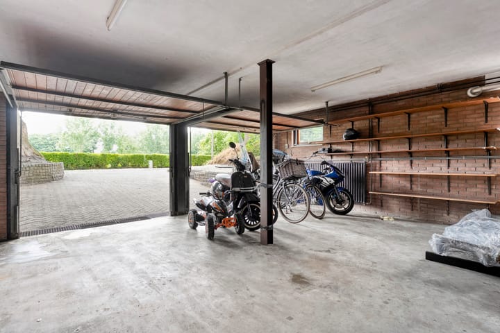 Foto 52 van Sportlaan 9