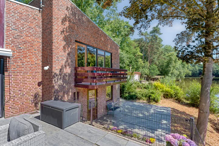 Foto 54 van Sportlaan 9