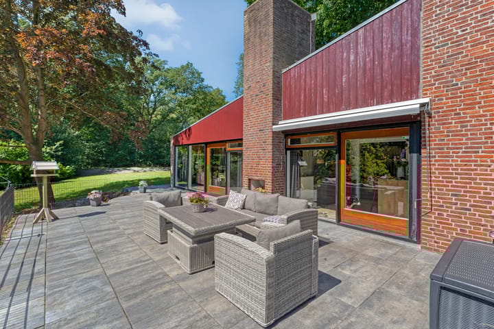 Foto 55 van Sportlaan 9