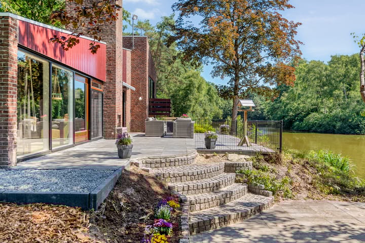 Foto 56 van Sportlaan 9