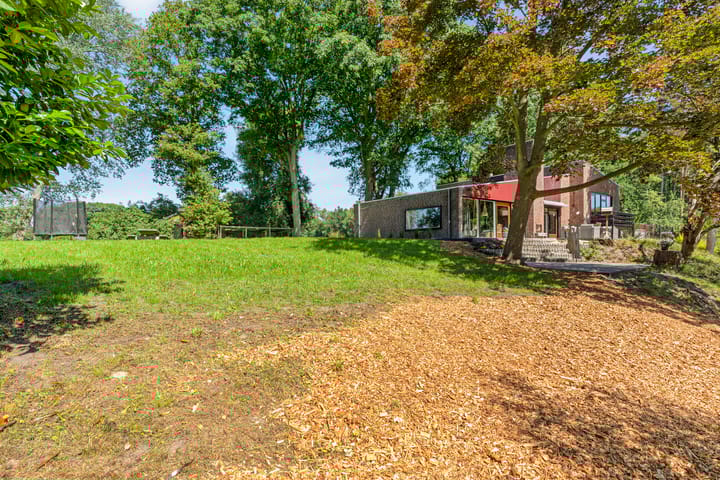 Foto 57 van Sportlaan 9