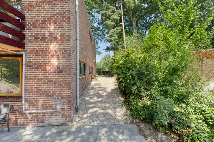 Foto 58 van Sportlaan 9