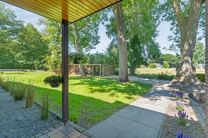 Foto 59 van Sportlaan 9