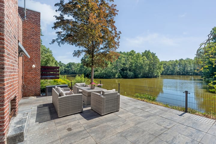 Foto 60 van Sportlaan 9