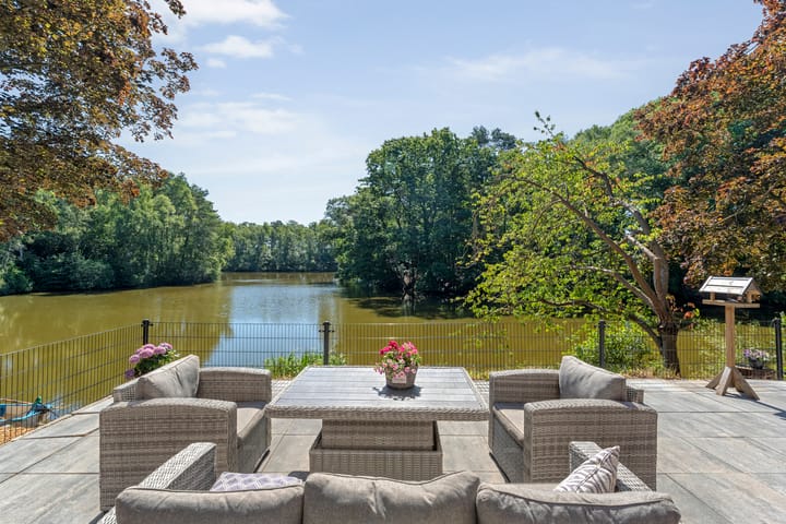 Foto 61 van Sportlaan 9