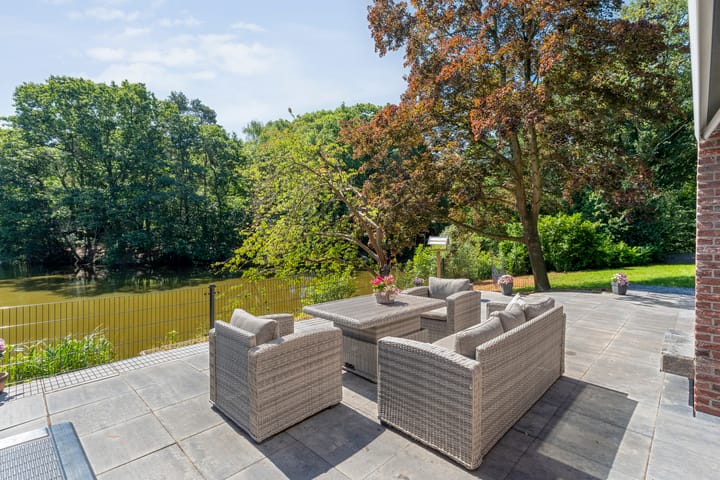 Foto 62 van Sportlaan 9