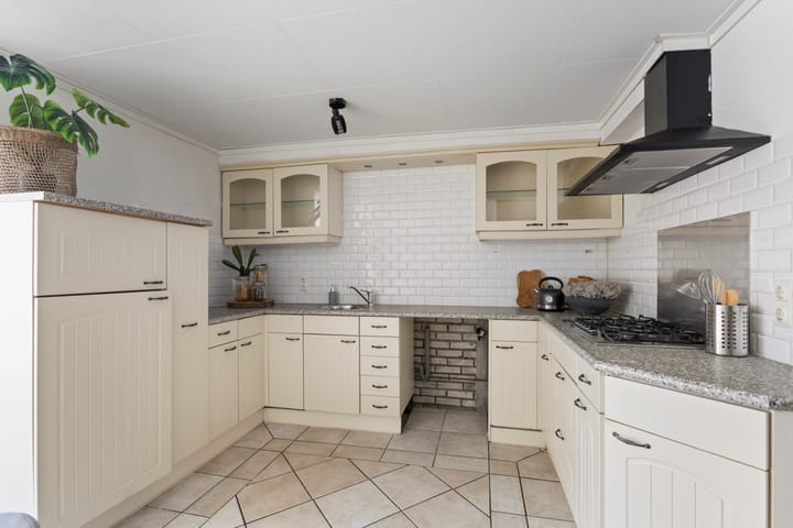 Foto 3 van Diaconiestraat 18