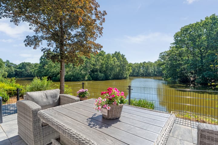 Foto 63 van Sportlaan 9