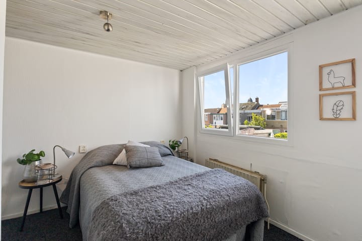 Foto 4 van Diaconiestraat 18