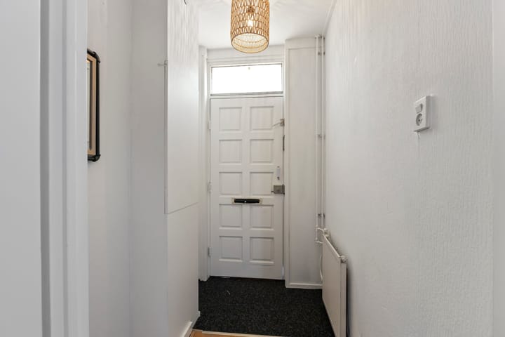 Foto 6 van Diaconiestraat 18