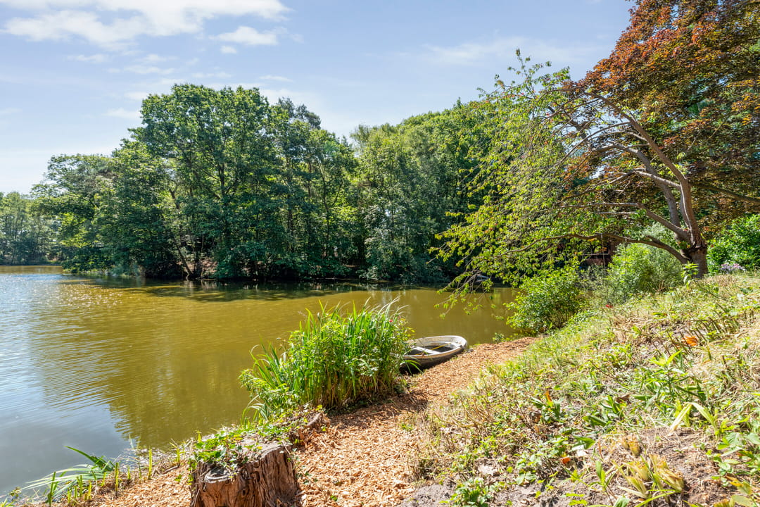 Foto 67 van Sportlaan 9