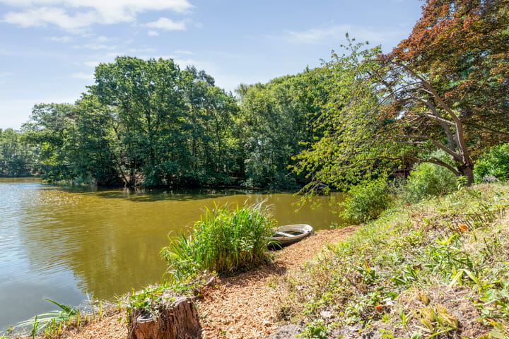 Foto 67 van Sportlaan 9