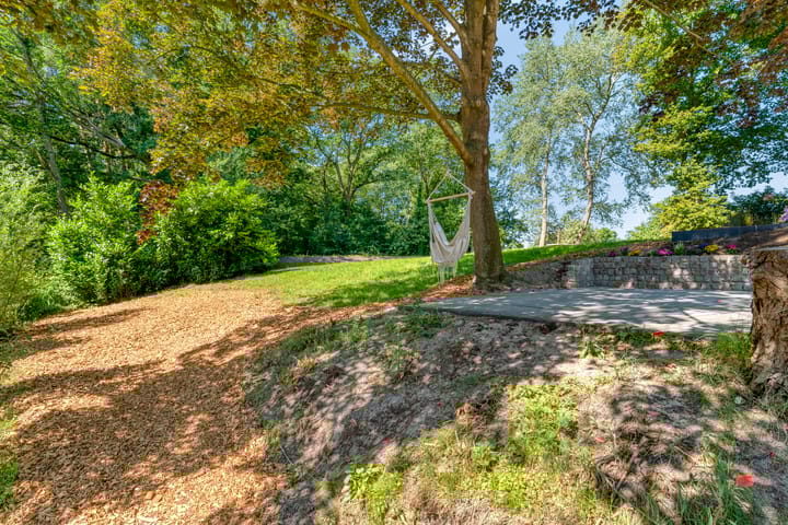 Foto 69 van Sportlaan 9