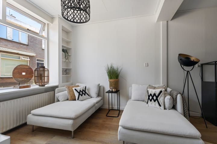 Foto 9 van Diaconiestraat 18