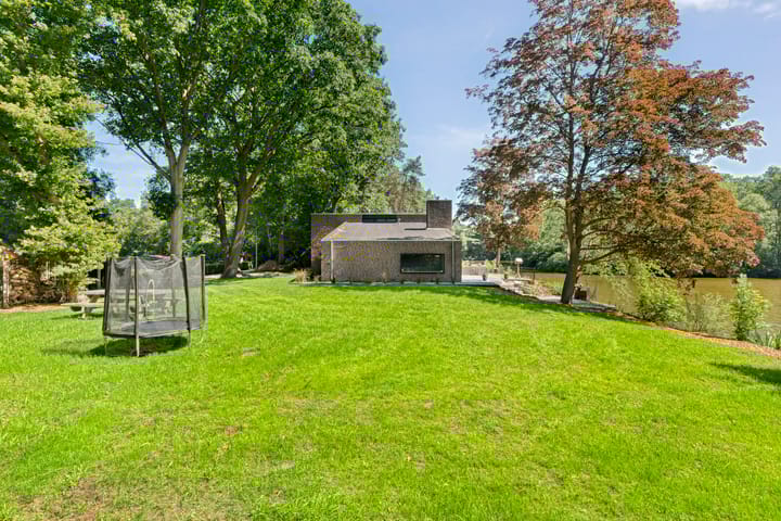 Foto 70 van Sportlaan 9