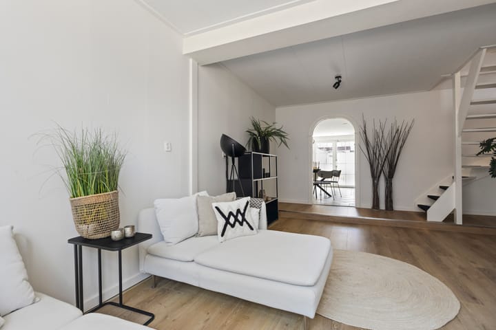 Foto 10 van Diaconiestraat 18