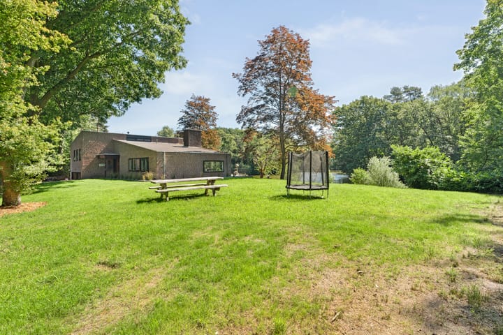 Foto 71 van Sportlaan 9