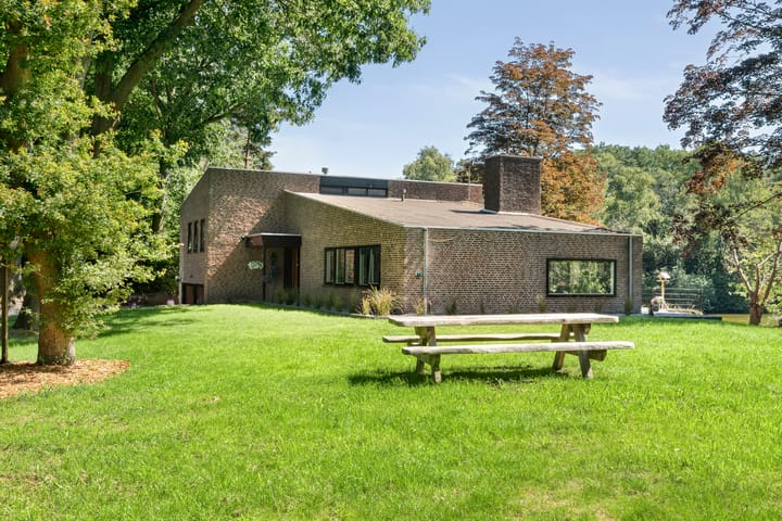 Foto 72 van Sportlaan 9