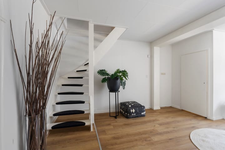 Foto 12 van Diaconiestraat 18