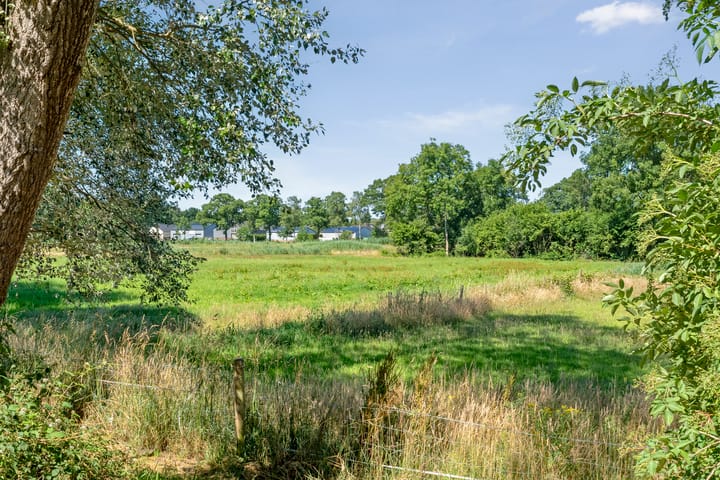 Foto 73 van Sportlaan 9