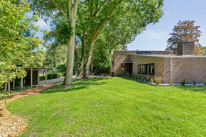 Foto 74 van Sportlaan 9