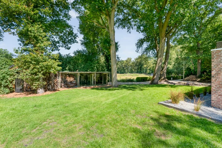 Foto 75 van Sportlaan 9