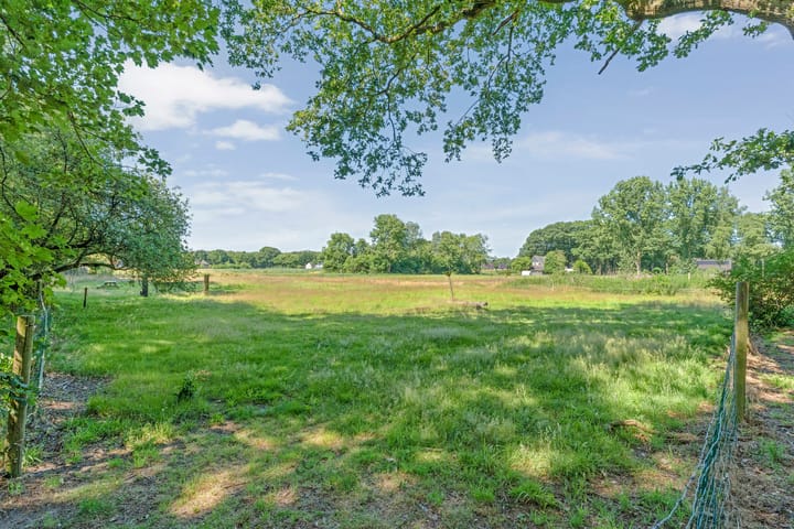 Foto 76 van Sportlaan 9