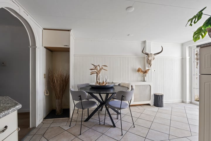 Foto 16 van Diaconiestraat 18