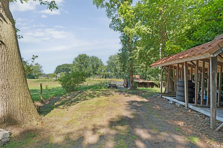 Foto 77 van Sportlaan 9