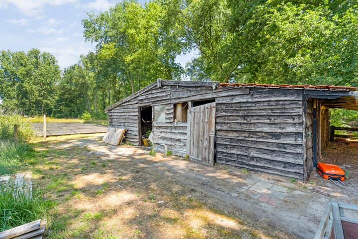 Foto 78 van Sportlaan 9