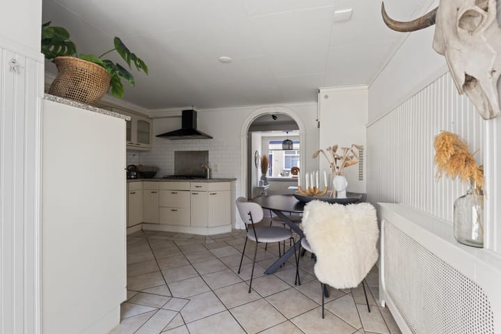 Foto 18 van Diaconiestraat 18