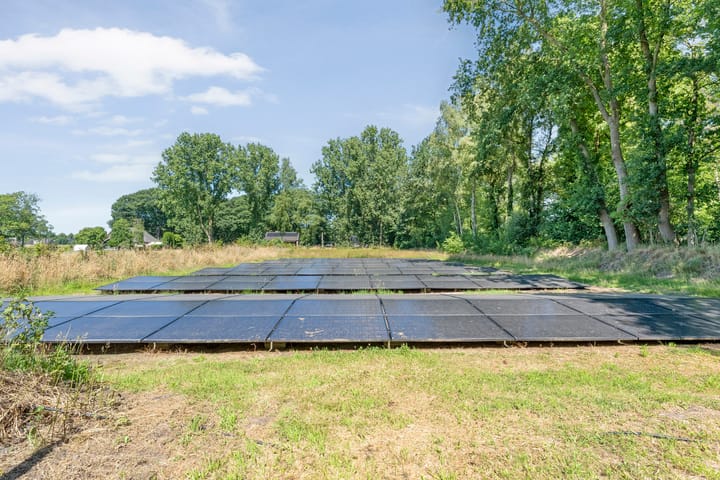 Foto 79 van Sportlaan 9