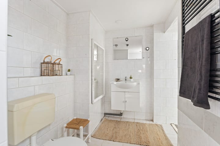 Foto 19 van Diaconiestraat 18