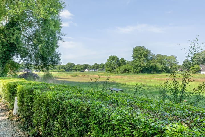 Foto 81 van Sportlaan 9