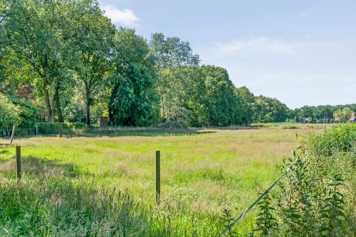 Foto 80 van Sportlaan 9