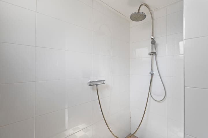 Foto 21 van Diaconiestraat 18