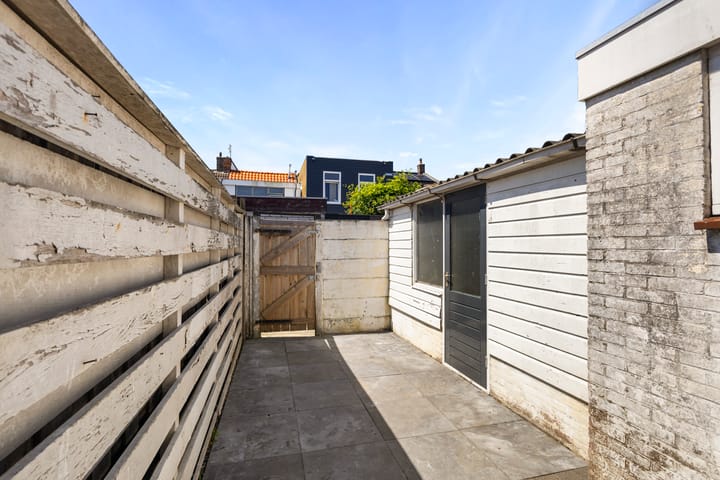 Foto 22 van Diaconiestraat 18