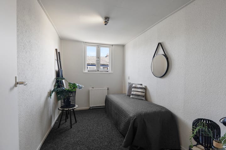 Foto 25 van Diaconiestraat 18