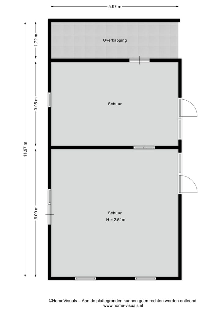 Foto 88 van Sportlaan 9