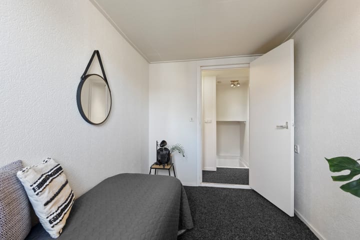 Foto 26 van Diaconiestraat 18