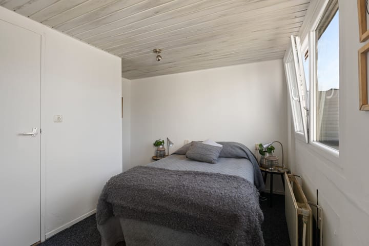 Foto 27 van Diaconiestraat 18