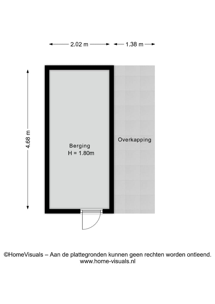 Foto 90 van Sportlaan 9