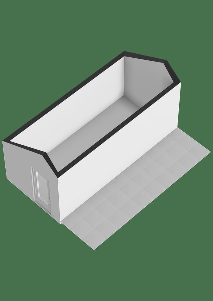 Foto 91 van Sportlaan 9