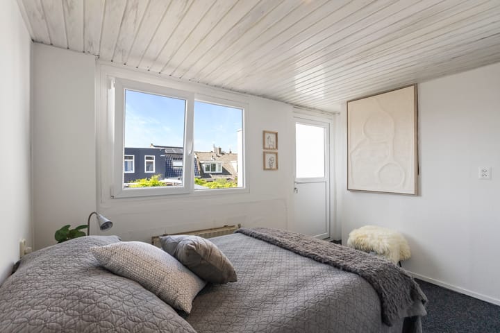 Foto 29 van Diaconiestraat 18